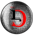 Degante Group